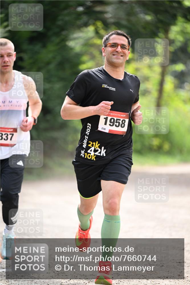 13.04.2025 - Hammer Lauf Dr. Thomas Lammeyer http://msf.ph/oto/7660744 13.04.2025 11:24:47 Laufen 37, 26, 2023, 5, 1958, 236, 22, 10 meine-sportfotos.de