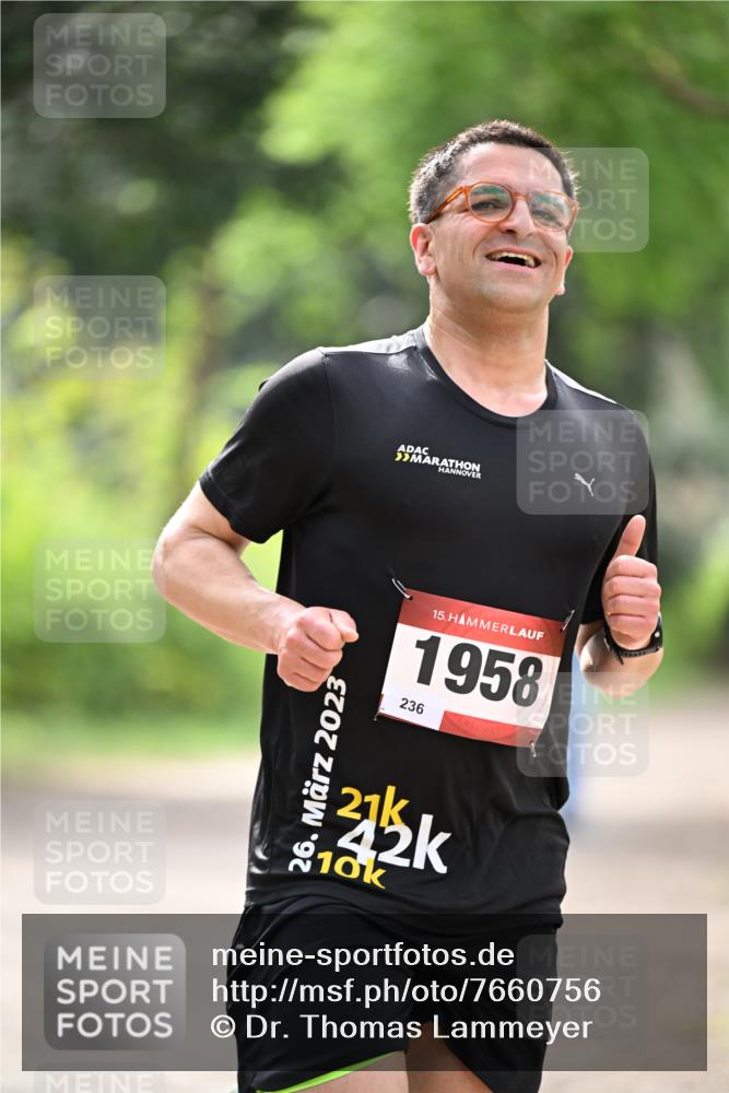 13.04.2025 - Hammer Lauf Dr. Thomas Lammeyer http://msf.ph/oto/7660756 13.04.2025 11:24:48 Laufen 26, 2023, 15, 1958, 236, 21, 2, 10 meine-sportfotos.de