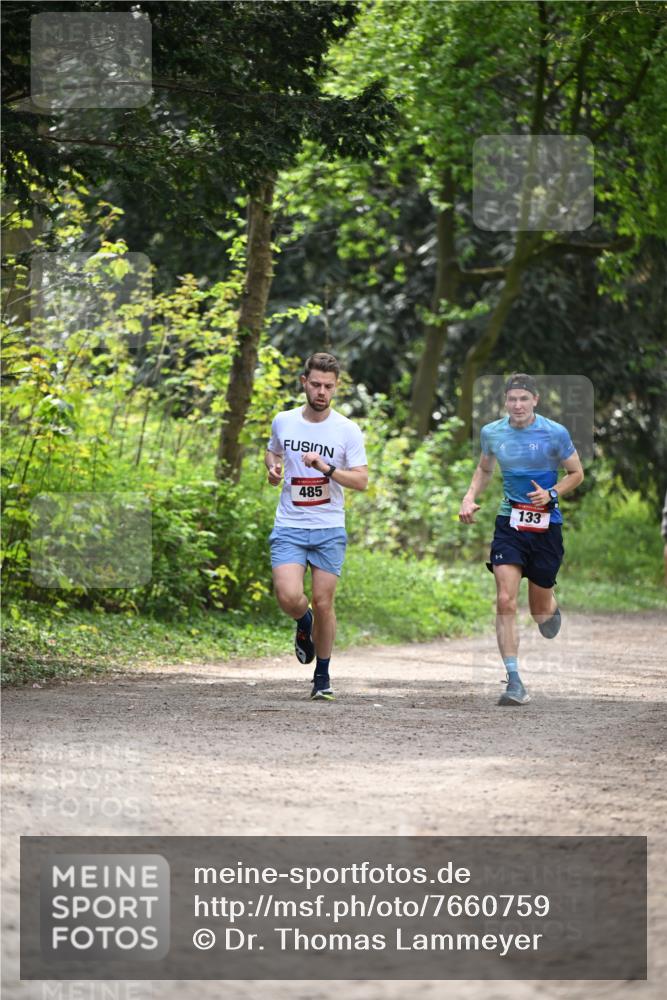 13.04.2025 - Hammer Lauf Dr. Thomas Lammeyer http://msf.ph/oto/7660759 13.04.2025 11:24:53 Laufen 485, 133 meine-sportfotos.de