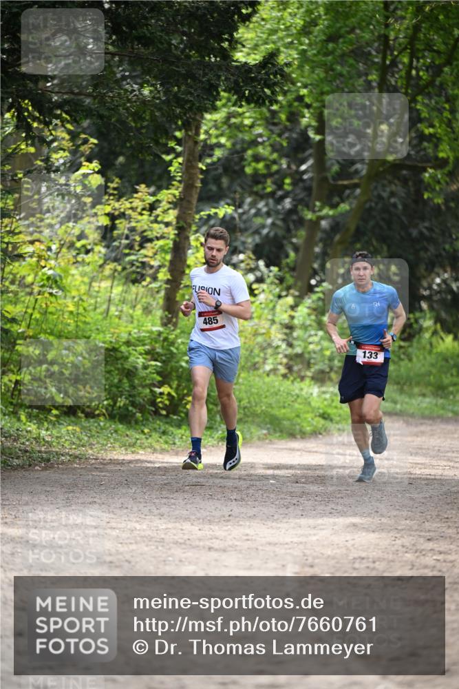 13.04.2025 - Hammer Lauf Dr. Thomas Lammeyer http://msf.ph/oto/7660761 13.04.2025 11:24:53 Laufen 485, 133 meine-sportfotos.de
