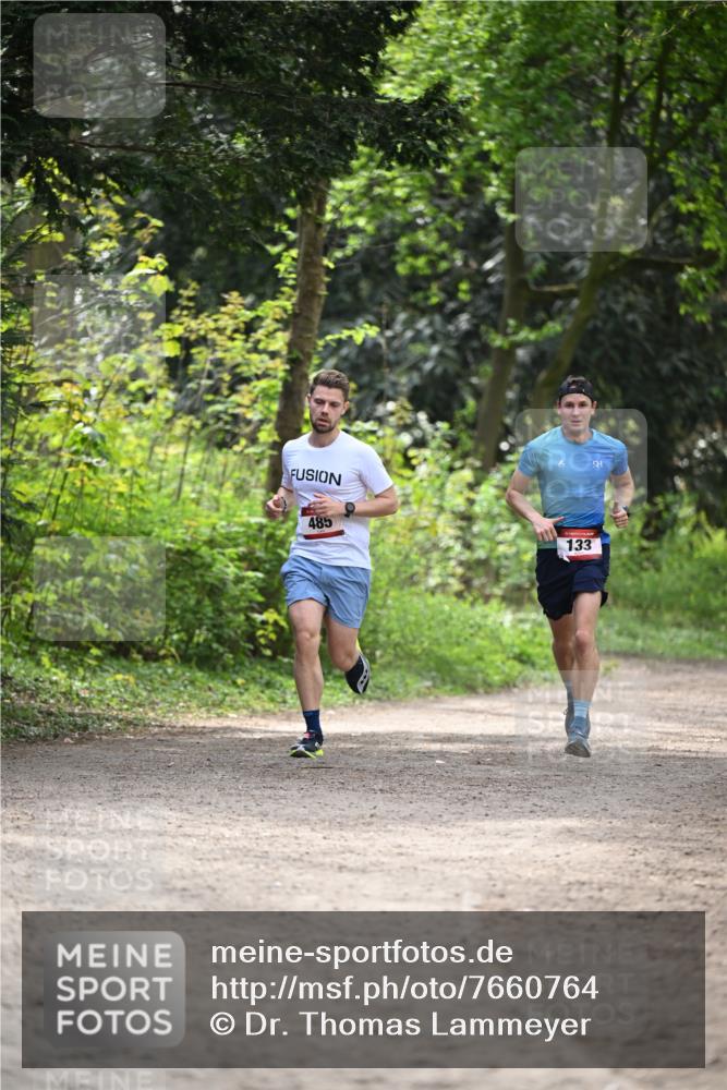 13.04.2025 - Hammer Lauf Dr. Thomas Lammeyer http://msf.ph/oto/7660764 13.04.2025 11:24:53 Laufen 485, 133 meine-sportfotos.de