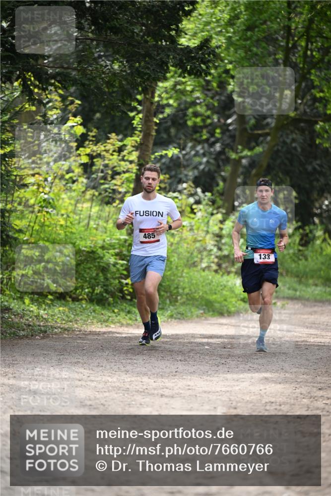 13.04.2025 - Hammer Lauf Dr. Thomas Lammeyer http://msf.ph/oto/7660766 13.04.2025 11:24:53 Laufen 485, 133 meine-sportfotos.de