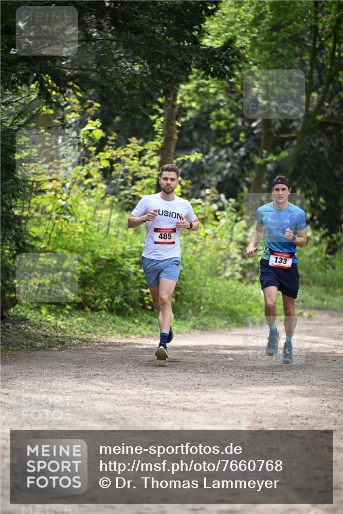13.04.2025 - Hammer Lauf Dr. Thomas Lammeyer http://msf.ph/oto/7660768 13.04.2025 11:24:53 Laufen 485, 133 meine-sportfotos.de