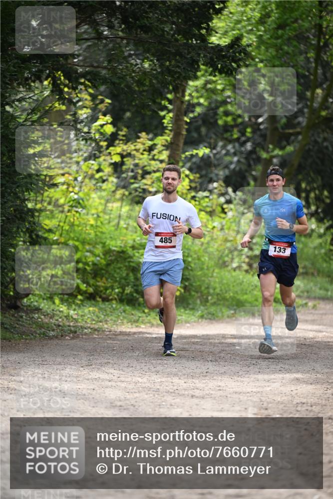 13.04.2025 - Hammer Lauf Dr. Thomas Lammeyer http://msf.ph/oto/7660771 13.04.2025 11:24:53 Laufen 485, 133 meine-sportfotos.de