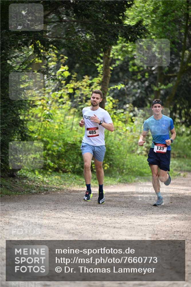 13.04.2025 - Hammer Lauf Dr. Thomas Lammeyer http://msf.ph/oto/7660773 13.04.2025 11:24:54 Laufen 485, 133 meine-sportfotos.de