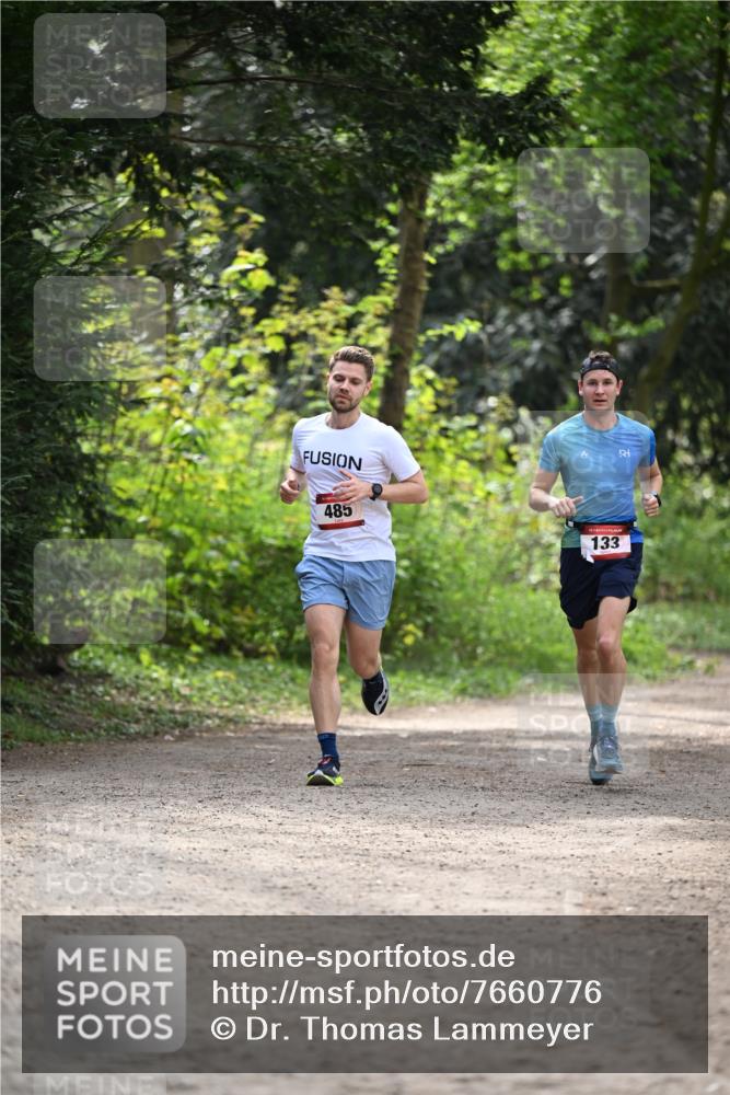13.04.2025 - Hammer Lauf Dr. Thomas Lammeyer http://msf.ph/oto/7660776 13.04.2025 11:24:54 Laufen 485, 15, 133 meine-sportfotos.de