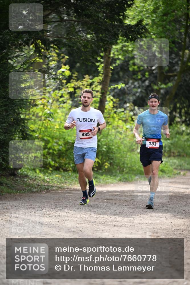 13.04.2025 - Hammer Lauf Dr. Thomas Lammeyer http://msf.ph/oto/7660778 13.04.2025 11:24:54 Laufen 485, 133 meine-sportfotos.de