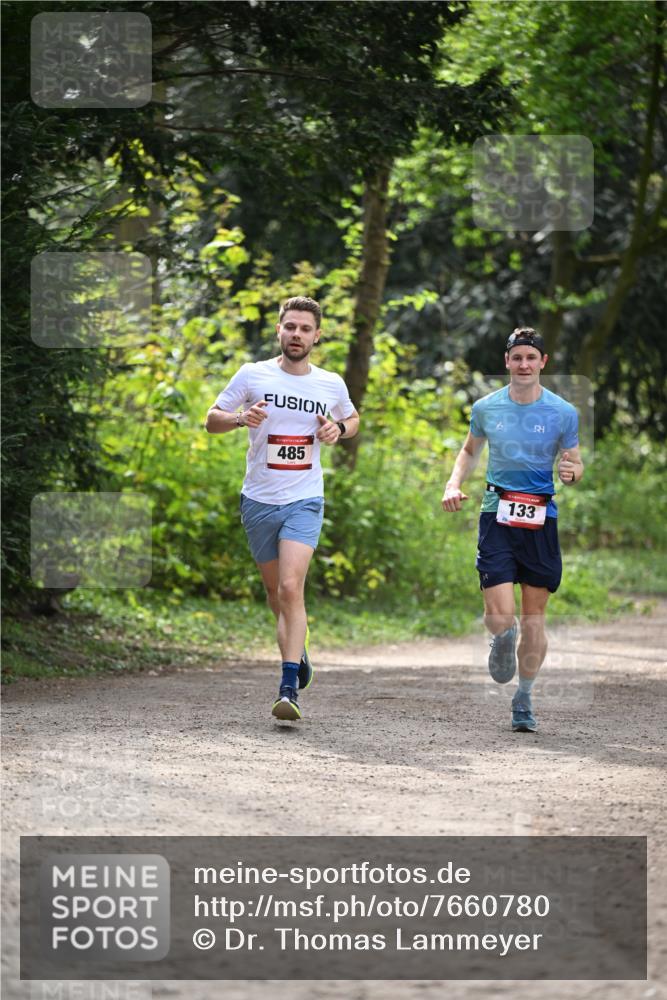13.04.2025 - Hammer Lauf Dr. Thomas Lammeyer http://msf.ph/oto/7660780 13.04.2025 11:24:54 Laufen 485, 133 meine-sportfotos.de