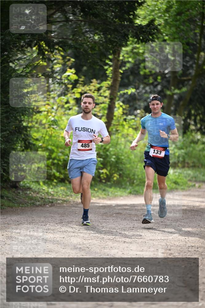 13.04.2025 - Hammer Lauf Dr. Thomas Lammeyer http://msf.ph/oto/7660783 13.04.2025 11:24:54 Laufen 485, 133 meine-sportfotos.de