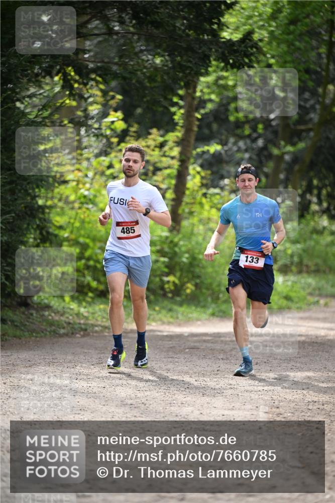 13.04.2025 - Hammer Lauf Dr. Thomas Lammeyer http://msf.ph/oto/7660785 13.04.2025 11:24:54 Laufen 485, 133 meine-sportfotos.de