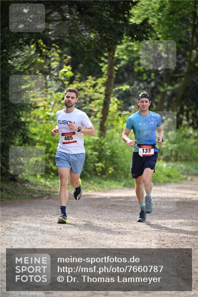 13.04.2025 - Hammer Lauf Dr. Thomas Lammeyer http://msf.ph/oto/7660787 13.04.2025 11:24:54 Laufen 485, 15, 133 meine-sportfotos.de