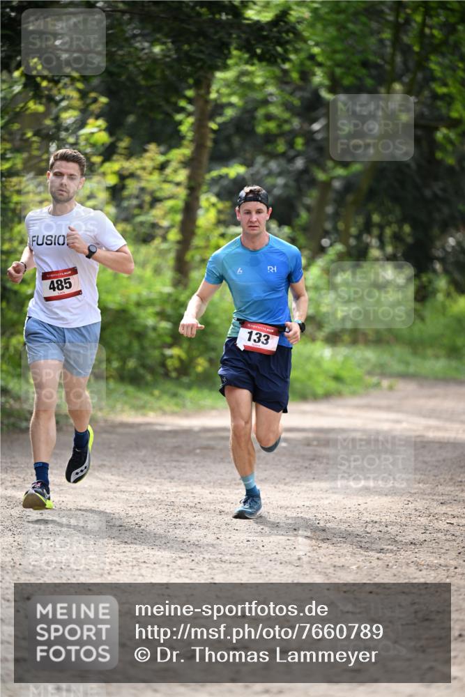 13.04.2025 - Hammer Lauf Dr. Thomas Lammeyer http://msf.ph/oto/7660789 13.04.2025 11:24:55 Laufen 485, 133 meine-sportfotos.de