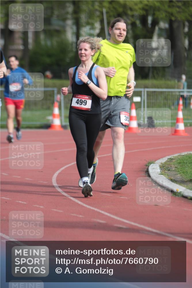 13.04.2025 - Hammer Lauf A. Gomolzig http://msf.ph/oto/7660790 13.04.2025 10:40:39 Ziel 180, 192, 353, 499, 520, 1782 meine-sportfotos.de