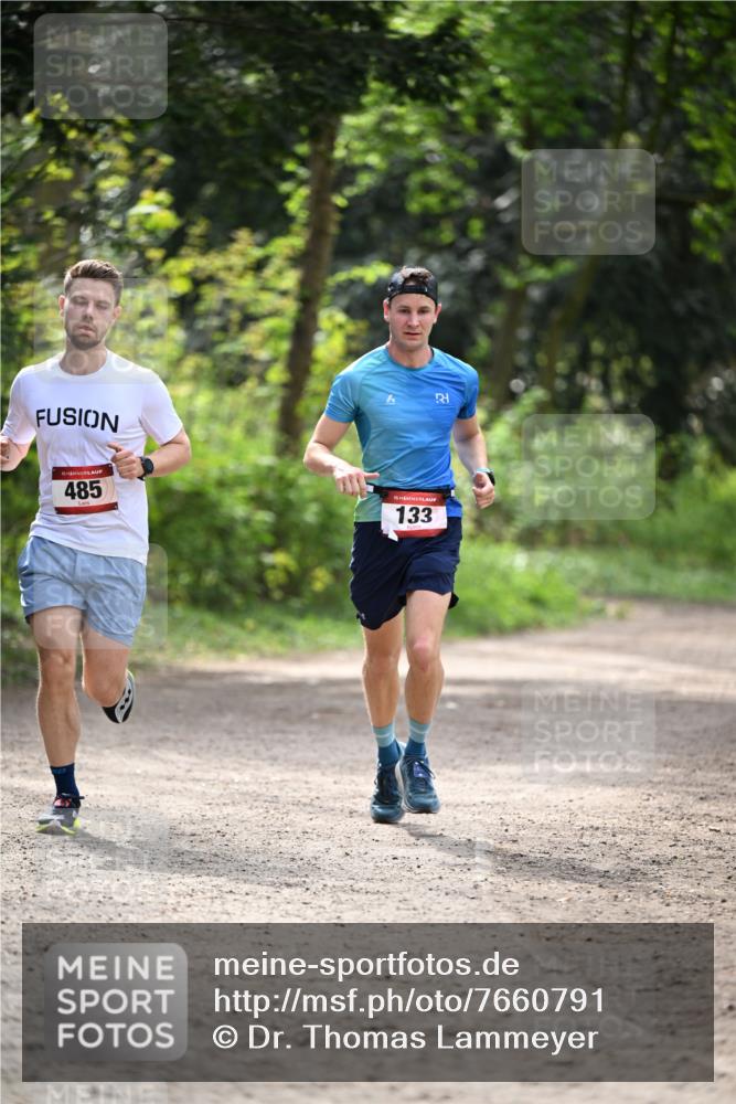 13.04.2025 - Hammer Lauf Dr. Thomas Lammeyer http://msf.ph/oto/7660791 13.04.2025 11:24:55 Laufen 15, 485, 15, 133 meine-sportfotos.de