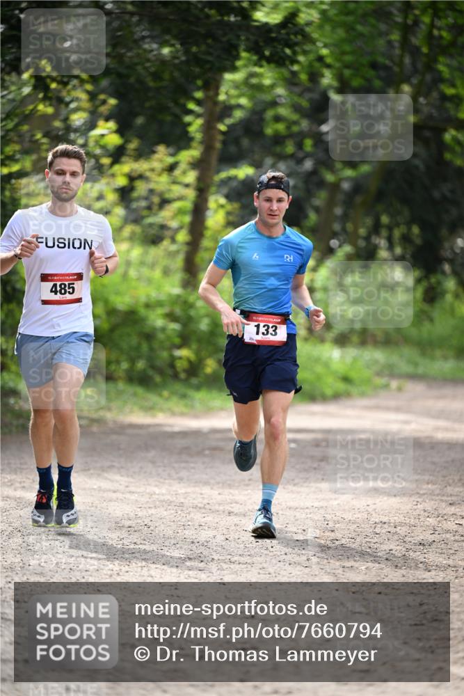 13.04.2025 - Hammer Lauf Dr. Thomas Lammeyer http://msf.ph/oto/7660794 13.04.2025 11:24:55 Laufen 15, 485, 15, 133 meine-sportfotos.de