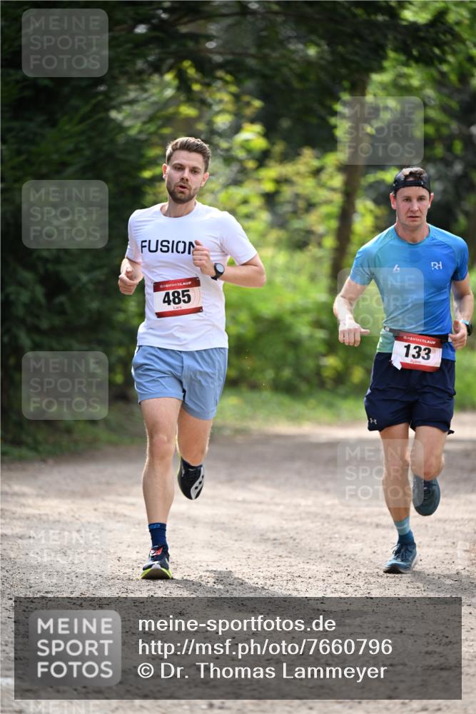 13.04.2025 - Hammer Lauf Dr. Thomas Lammeyer http://msf.ph/oto/7660796 13.04.2025 11:24:56 Laufen 15, 485, 15, 133 meine-sportfotos.de