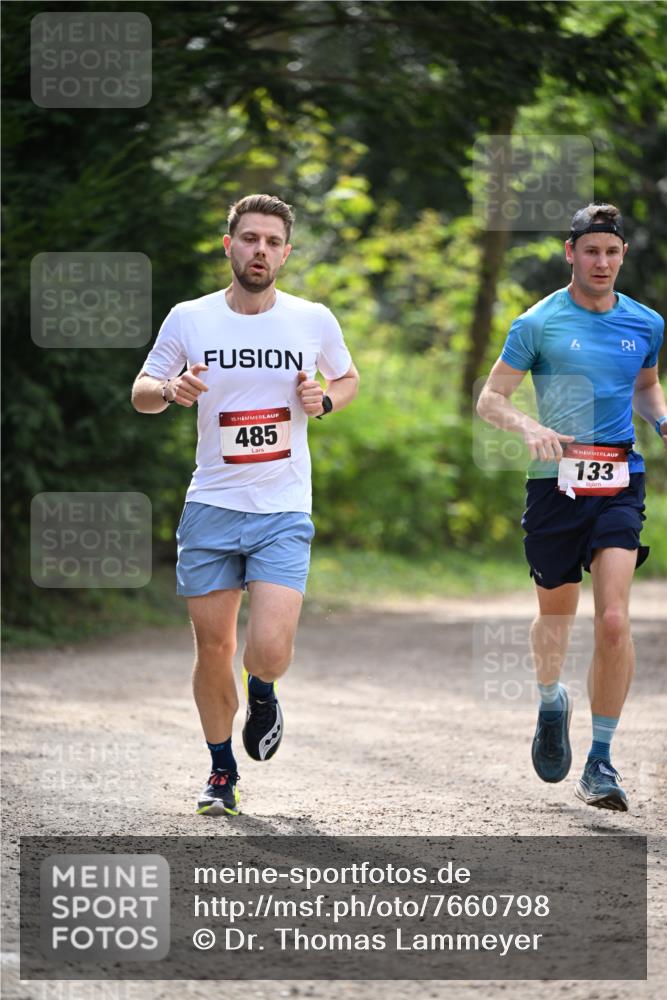 13.04.2025 - Hammer Lauf Dr. Thomas Lammeyer http://msf.ph/oto/7660798 13.04.2025 11:24:56 Laufen 15, 485, 15, 133 meine-sportfotos.de