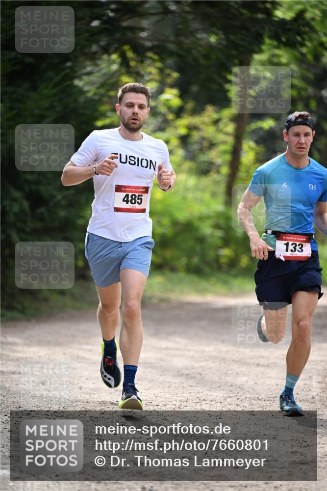 13.04.2025 - Hammer Lauf Dr. Thomas Lammeyer http://msf.ph/oto/7660801 13.04.2025 11:24:56 Laufen 15, 485, 15, 133 meine-sportfotos.de