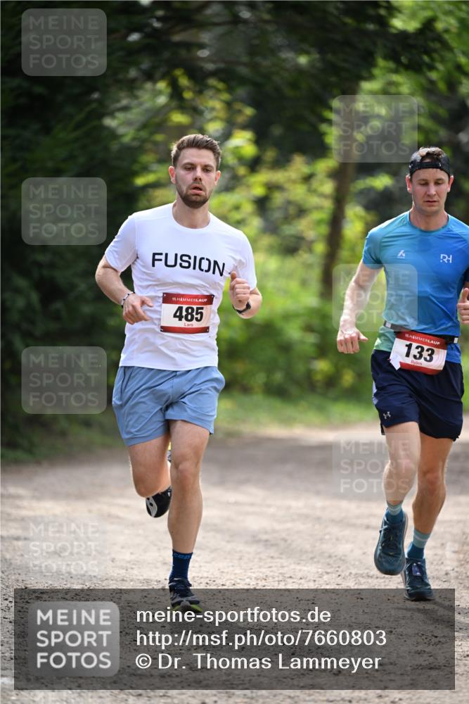 13.04.2025 - Hammer Lauf Dr. Thomas Lammeyer http://msf.ph/oto/7660803 13.04.2025 11:24:56 Laufen 15, 485, 15, 133 meine-sportfotos.de