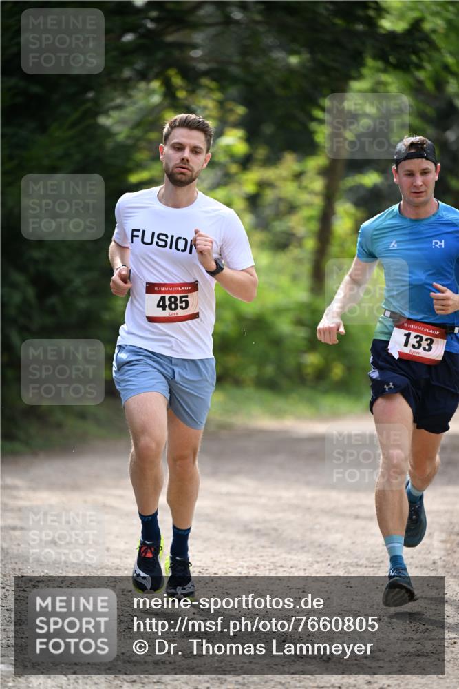 13.04.2025 - Hammer Lauf Dr. Thomas Lammeyer http://msf.ph/oto/7660805 13.04.2025 11:24:56 Laufen 15, 485, 1, 15, 133 meine-sportfotos.de