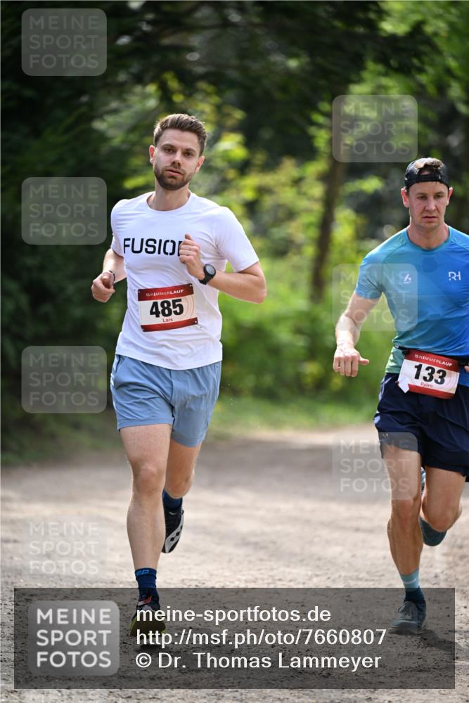 13.04.2025 - Hammer Lauf Dr. Thomas Lammeyer http://msf.ph/oto/7660807 13.04.2025 11:24:56 Laufen 1, 15, 485, 15, 133 meine-sportfotos.de