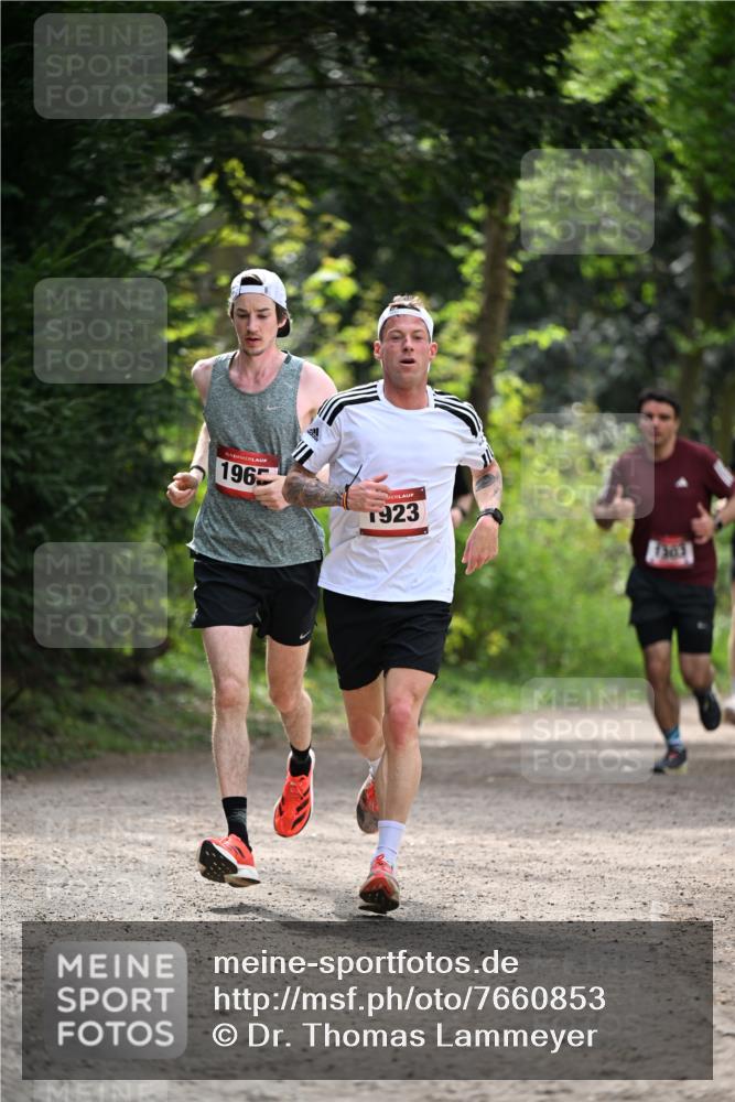 13.04.2025 - Hammer Lauf Dr. Thomas Lammeyer http://msf.ph/oto/7660853 13.04.2025 11:25:03 Laufen 196, 1923 meine-sportfotos.de