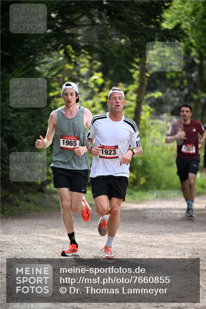 13.04.2025 - Hammer Lauf Dr. Thomas Lammeyer http://msf.ph/oto/7660855 13.04.2025 11:25:03 Laufen 15, 1965, 1923 meine-sportfotos.de