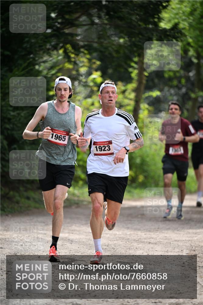 13.04.2025 - Hammer Lauf Dr. Thomas Lammeyer http://msf.ph/oto/7660858 13.04.2025 11:25:03 Laufen 15, 1965, 1923 meine-sportfotos.de