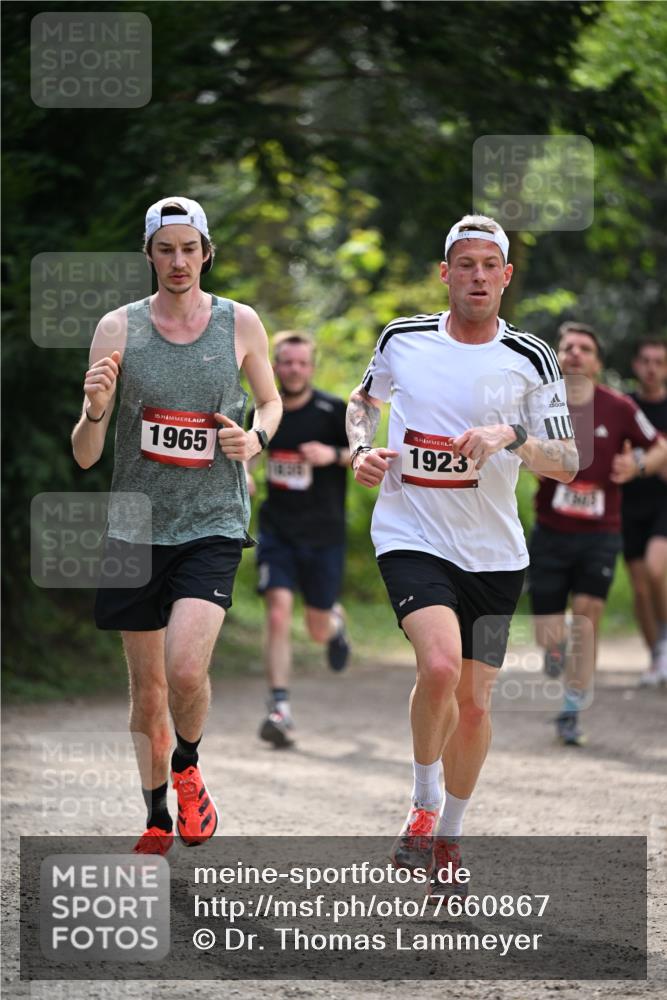 13.04.2025 - Hammer Lauf Dr. Thomas Lammeyer http://msf.ph/oto/7660867 13.04.2025 11:25:04 Laufen 15, 1965, 1000, 15, 1923 meine-sportfotos.de