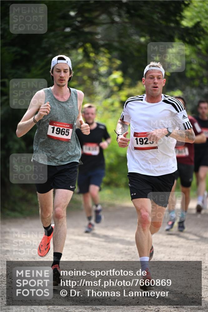 13.04.2025 - Hammer Lauf Dr. Thomas Lammeyer http://msf.ph/oto/7660869 13.04.2025 11:25:04 Laufen 15, 1965, 15, 1925 meine-sportfotos.de