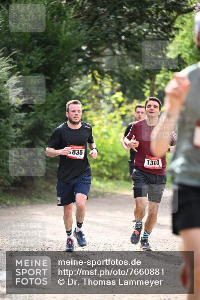 13.04.2025 - Hammer Lauf Dr. Thomas Lammeyer http://msf.ph/oto/7660881 13.04.2025 11:25:06 Laufen 835, 1303 meine-sportfotos.de