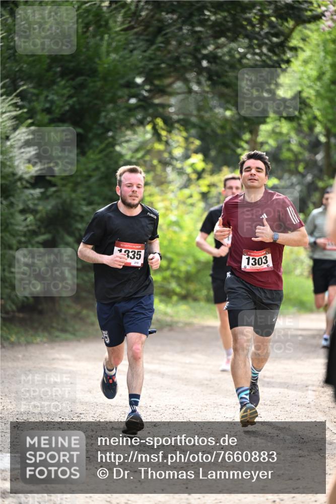 13.04.2025 - Hammer Lauf Dr. Thomas Lammeyer http://msf.ph/oto/7660883 13.04.2025 11:25:06 Laufen 15, 335, 215, 1303 meine-sportfotos.de