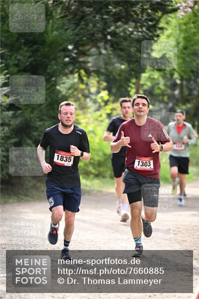 13.04.2025 - Hammer Lauf Dr. Thomas Lammeyer http://msf.ph/oto/7660885 13.04.2025 11:25:06 Laufen 15, 1835, 215, 1303 meine-sportfotos.de