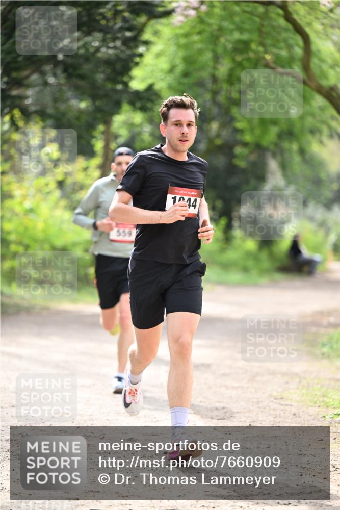 13.04.2025 - Hammer Lauf Dr. Thomas Lammeyer http://msf.ph/oto/7660909 13.04.2025 11:25:08 Laufen 559, 15, 1044 meine-sportfotos.de