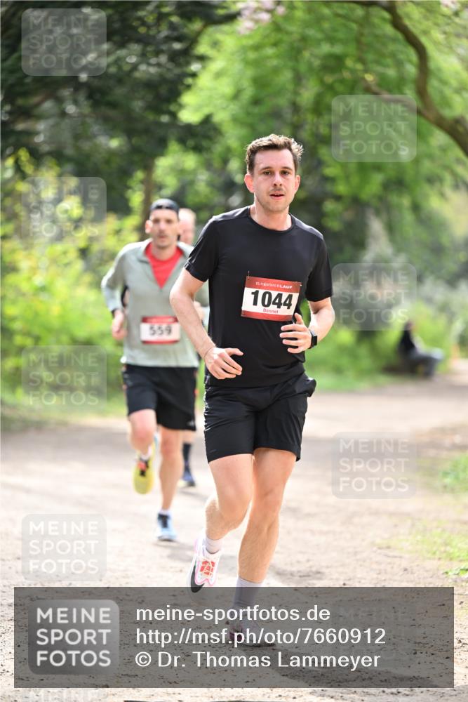 13.04.2025 - Hammer Lauf Dr. Thomas Lammeyer http://msf.ph/oto/7660912 13.04.2025 11:25:08 Laufen 559, 15, 1044 meine-sportfotos.de