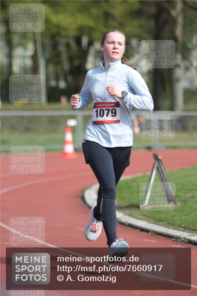 13.04.2025 - Hammer Lauf A. Gomolzig http://msf.ph/oto/7660917 13.04.2025 10:42:20 Ziel 525, 526, 550, 772, 926, 1061, 1079, 1990 meine-sportfotos.de