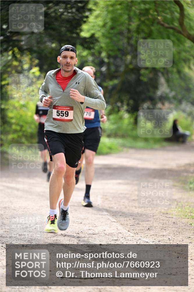 13.04.2025 - Hammer Lauf Dr. Thomas Lammeyer http://msf.ph/oto/7660923 13.04.2025 11:25:09 Laufen 15, 559, 170 meine-sportfotos.de