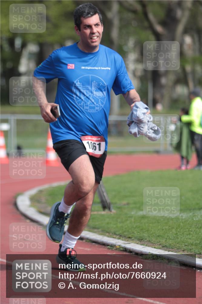 13.04.2025 - Hammer Lauf A. Gomolzig http://msf.ph/oto/7660924 13.04.2025 10:42:23 Ziel 269, 525, 526, 550, 772, 926, 1061, 1990 meine-sportfotos.de