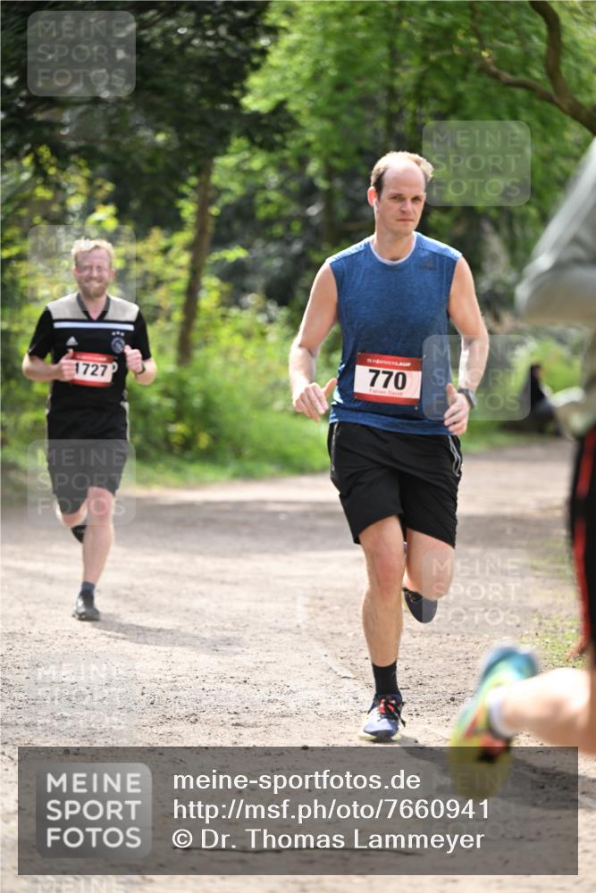 13.04.2025 - Hammer Lauf Dr. Thomas Lammeyer http://msf.ph/oto/7660941 13.04.2025 11:25:11 Laufen 1727, 15, 770 meine-sportfotos.de