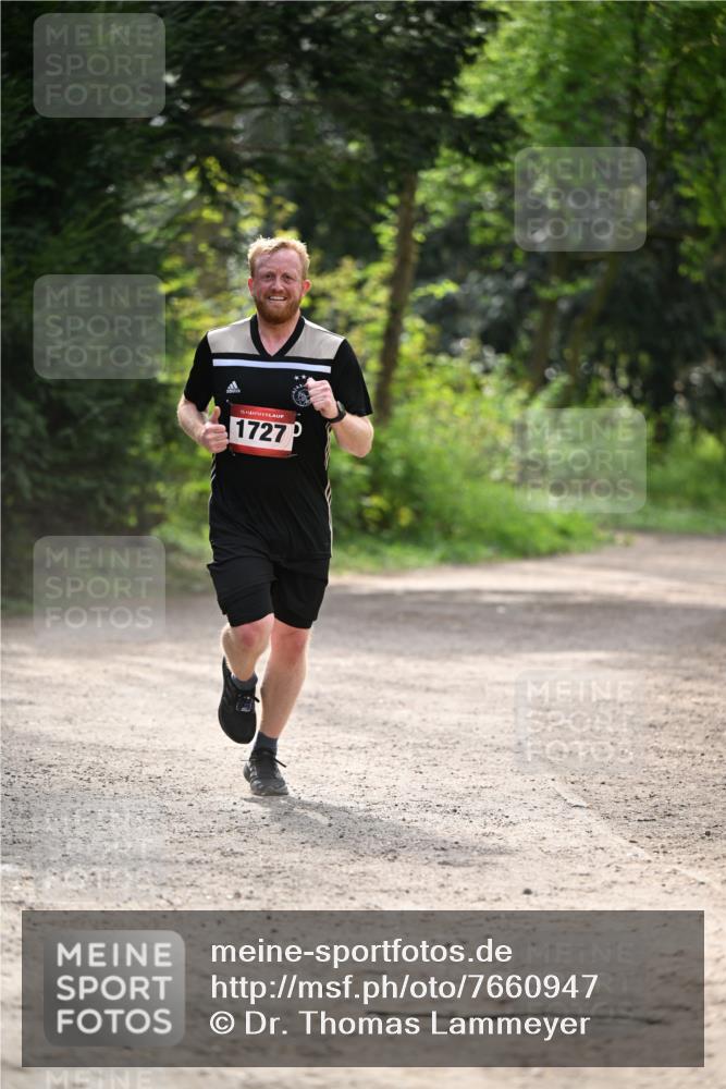 13.04.2025 - Hammer Lauf Dr. Thomas Lammeyer http://msf.ph/oto/7660947 13.04.2025 11:25:11 Laufen 15, 1727 meine-sportfotos.de