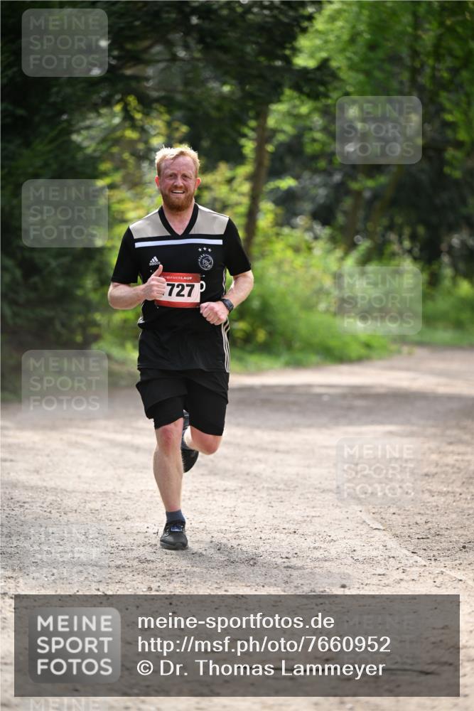 13.04.2025 - Hammer Lauf Dr. Thomas Lammeyer http://msf.ph/oto/7660952 13.04.2025 11:25:12 Laufen 727 meine-sportfotos.de