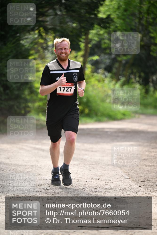 13.04.2025 - Hammer Lauf Dr. Thomas Lammeyer http://msf.ph/oto/7660954 13.04.2025 11:25:12 Laufen 1727 meine-sportfotos.de