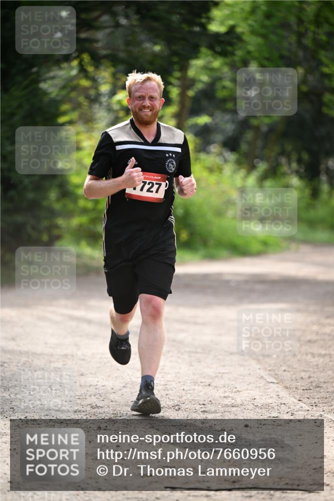 13.04.2025 - Hammer Lauf Dr. Thomas Lammeyer http://msf.ph/oto/7660956 13.04.2025 11:25:12 Laufen 727 meine-sportfotos.de