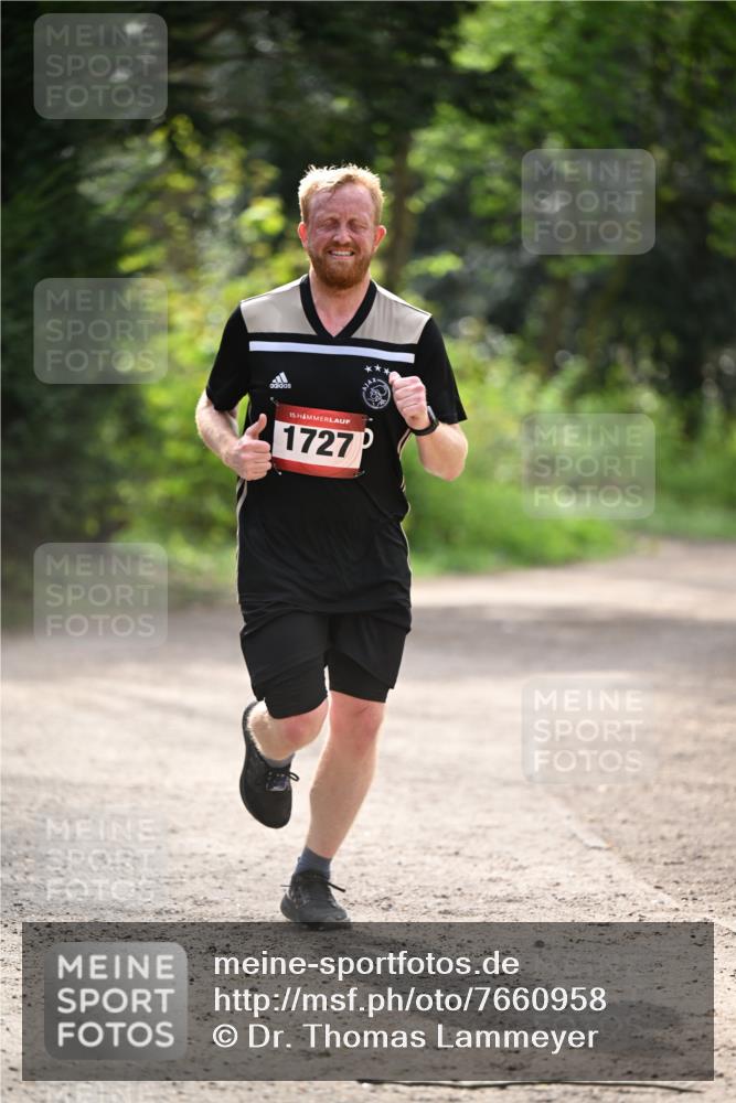 13.04.2025 - Hammer Lauf Dr. Thomas Lammeyer http://msf.ph/oto/7660958 13.04.2025 11:25:12 Laufen 15, 1727 meine-sportfotos.de
