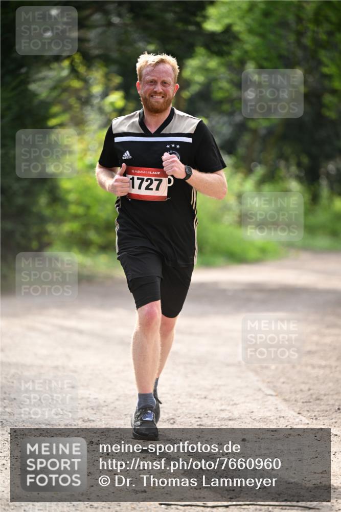 13.04.2025 - Hammer Lauf Dr. Thomas Lammeyer http://msf.ph/oto/7660960 13.04.2025 11:25:12 Laufen 15, 1727 meine-sportfotos.de