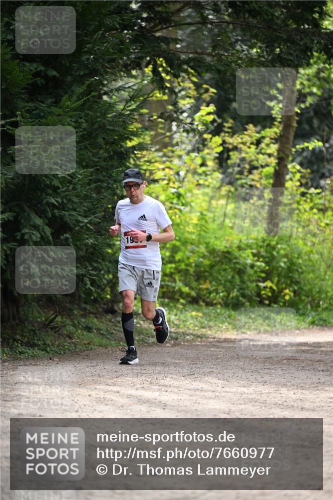 13.04.2025 - Hammer Lauf Dr. Thomas Lammeyer http://msf.ph/oto/7660977 13.04.2025 11:25:28 Laufen 195 meine-sportfotos.de