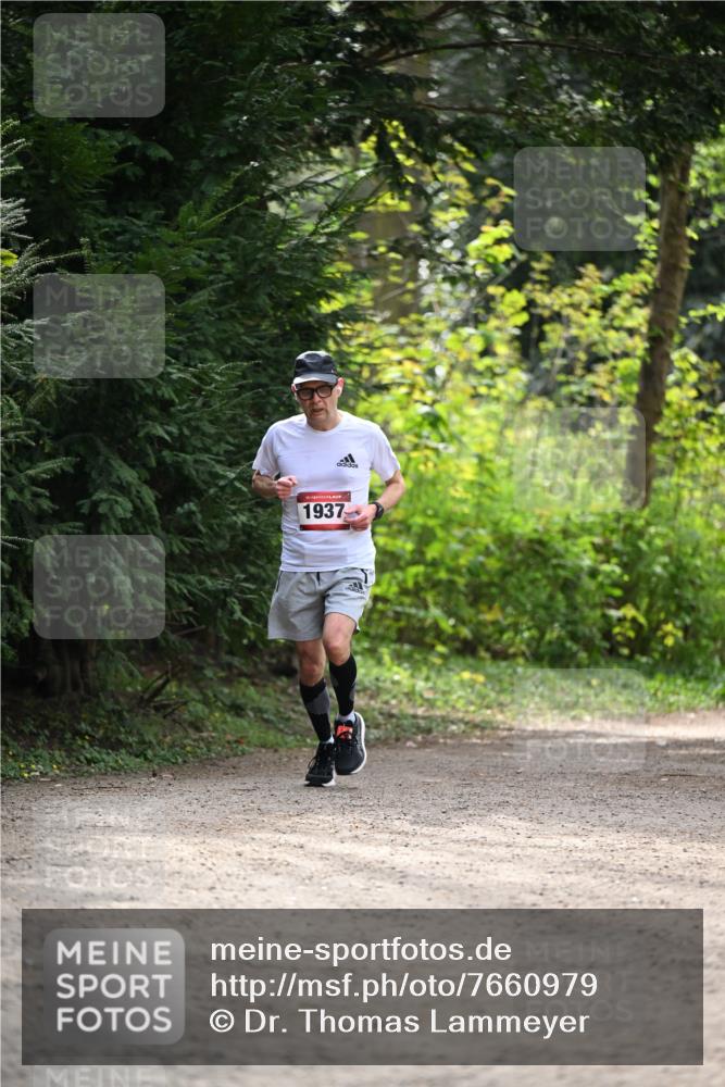 13.04.2025 - Hammer Lauf Dr. Thomas Lammeyer http://msf.ph/oto/7660979 13.04.2025 11:25:28 Laufen 15, 1937 meine-sportfotos.de