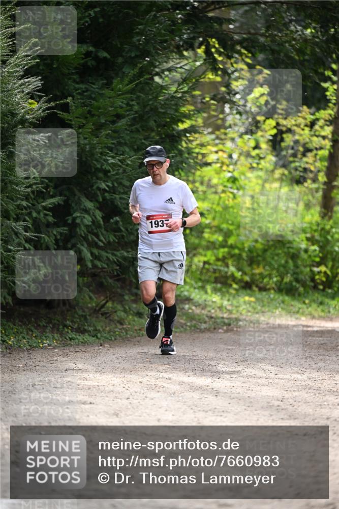13.04.2025 - Hammer Lauf Dr. Thomas Lammeyer http://msf.ph/oto/7660983 13.04.2025 11:25:28 Laufen 193 meine-sportfotos.de