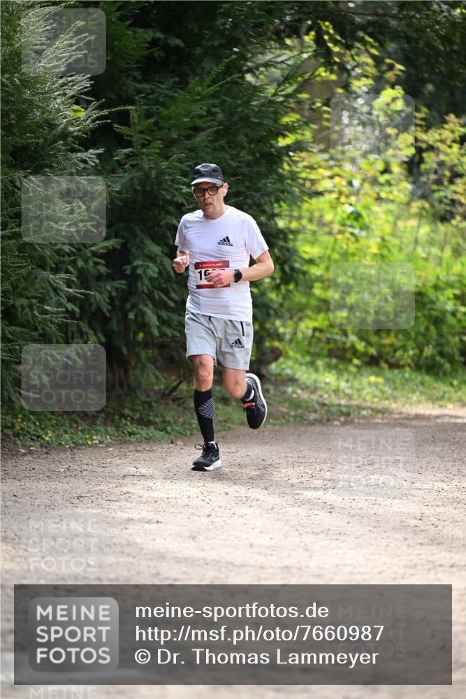 13.04.2025 - Hammer Lauf Dr. Thomas Lammeyer http://msf.ph/oto/7660987 13.04.2025 11:25:28 Laufen 15 meine-sportfotos.de