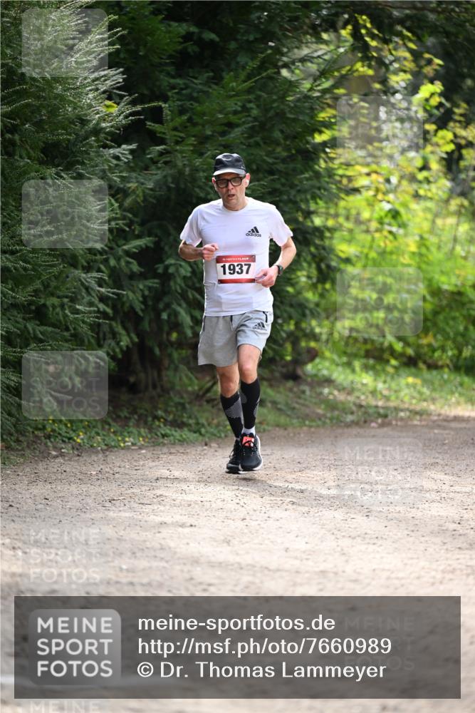 13.04.2025 - Hammer Lauf Dr. Thomas Lammeyer http://msf.ph/oto/7660989 13.04.2025 11:25:29 Laufen 15, 1937 meine-sportfotos.de
